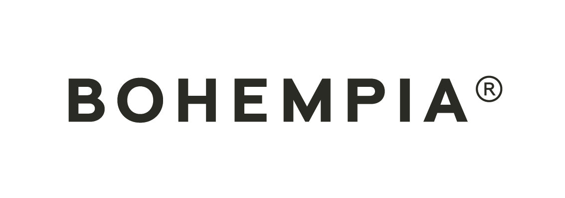Bohempia – BFshop
