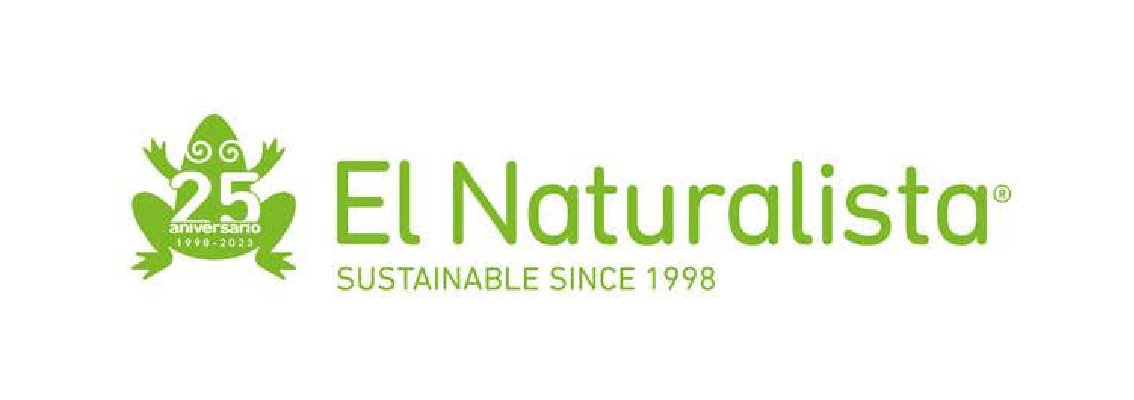 El Naturalista