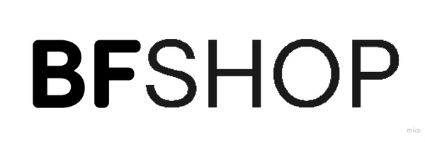 BFshop