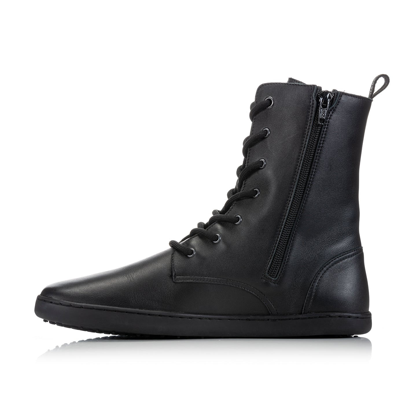 MAVERICK Matt Black