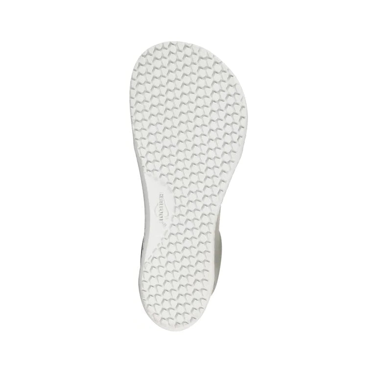 NATURAL RUNNER Grey Barefoot Trainers