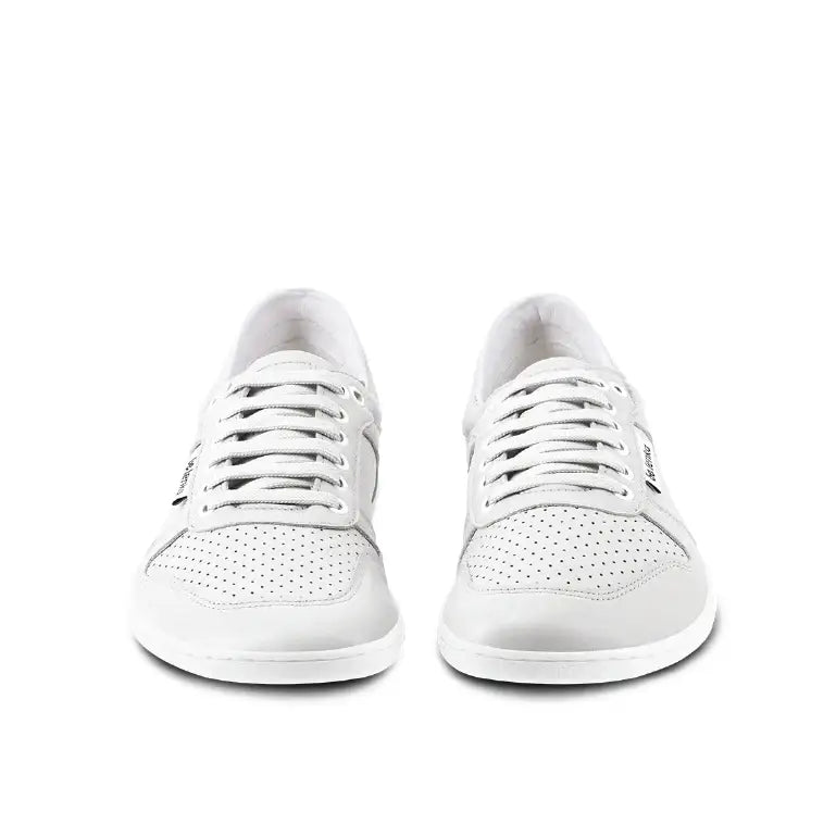 CHAMP 3.0 Leather Comfort Shoes - CHAMP