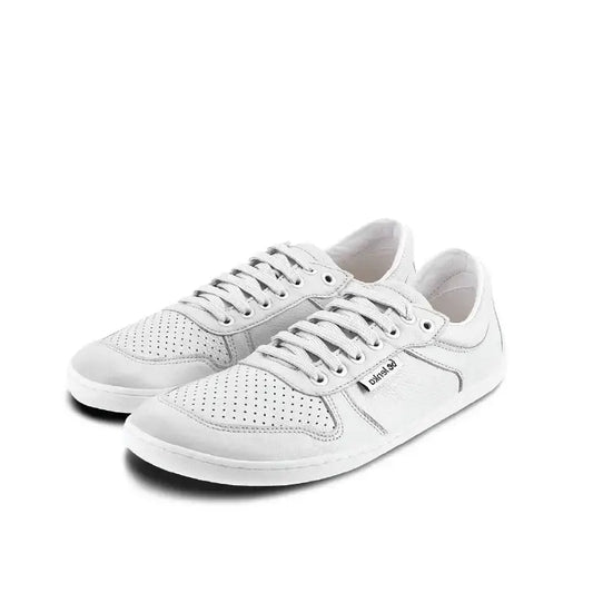 CHAMP 3.0 Leather Comfort Shoes - CHAMP