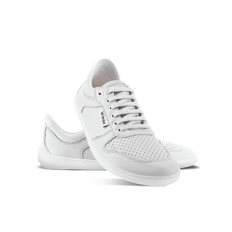 CHAMP 3.0 Leather Comfort Shoes - CHAMP