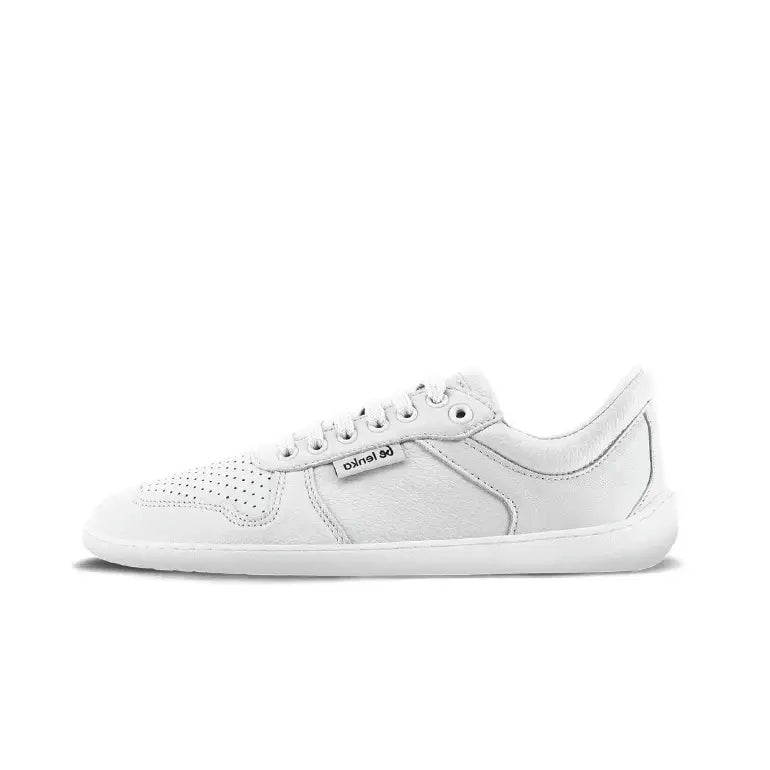 CHAMP 3.0 Leather Comfort Shoes - CHAMP