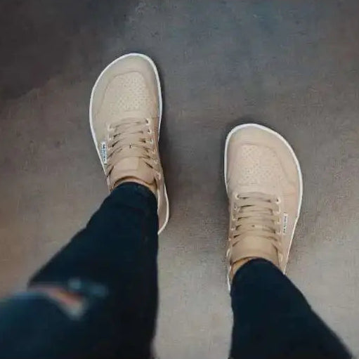 CHAMP Cappuccino - CHAMP