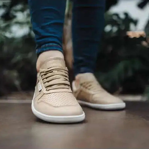 CHAMP Cappuccino - CHAMP