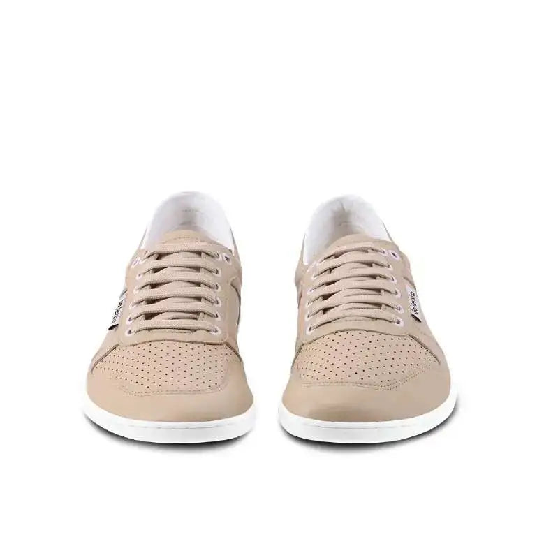 CHAMP Cappuccino - CHAMP