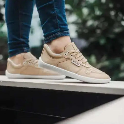 CHAMP Cappuccino - CHAMP