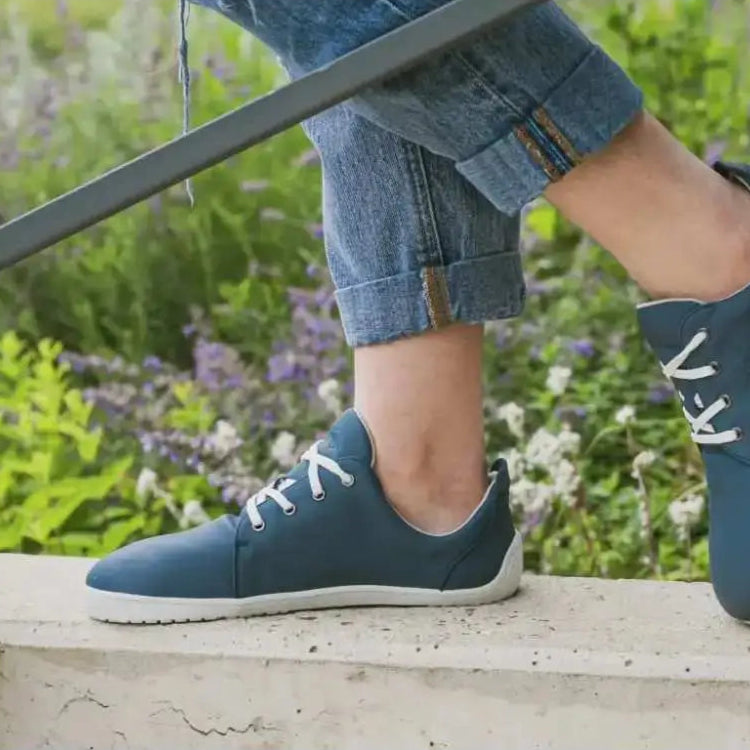 CITY JUNGLE Nocturno - CITY JUNGLE