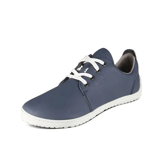 CITY JUNGLE Nocturno - CITY JUNGLE