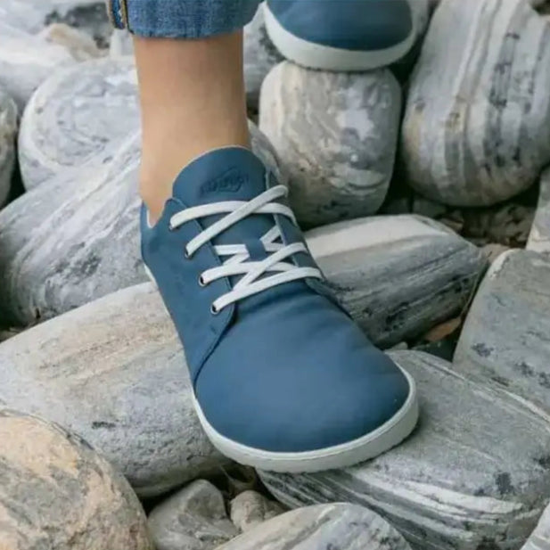 CITY JUNGLE Nocturno - CITY JUNGLE