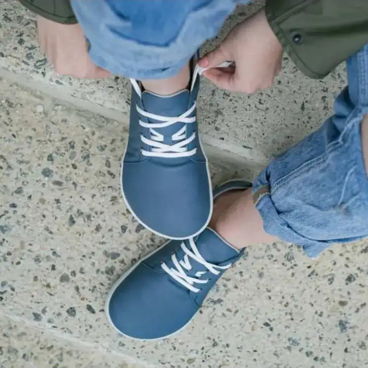 CITY JUNGLE Nocturno - CITY JUNGLE