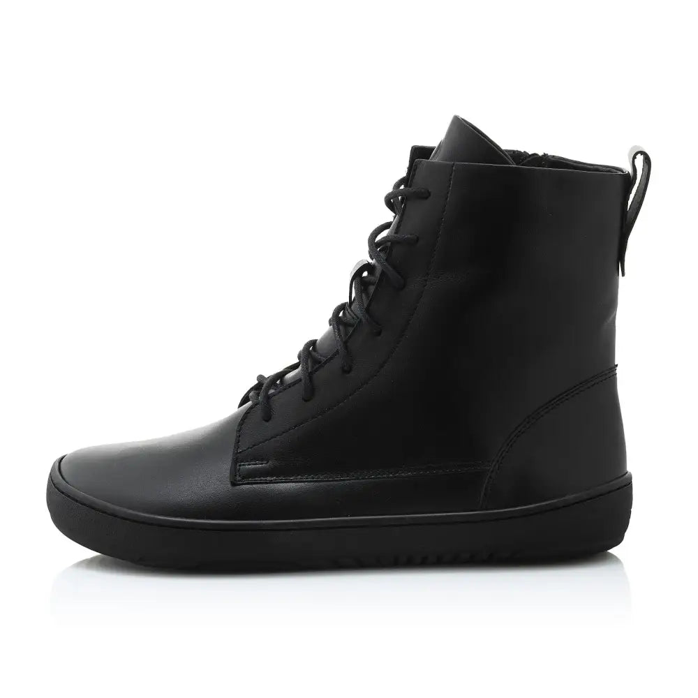 COZY Black - COZY
