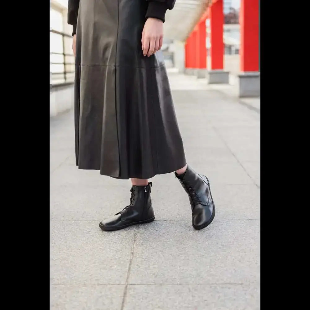 COZY Black - COZY