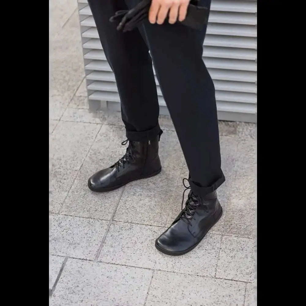 COZY Black - COZY