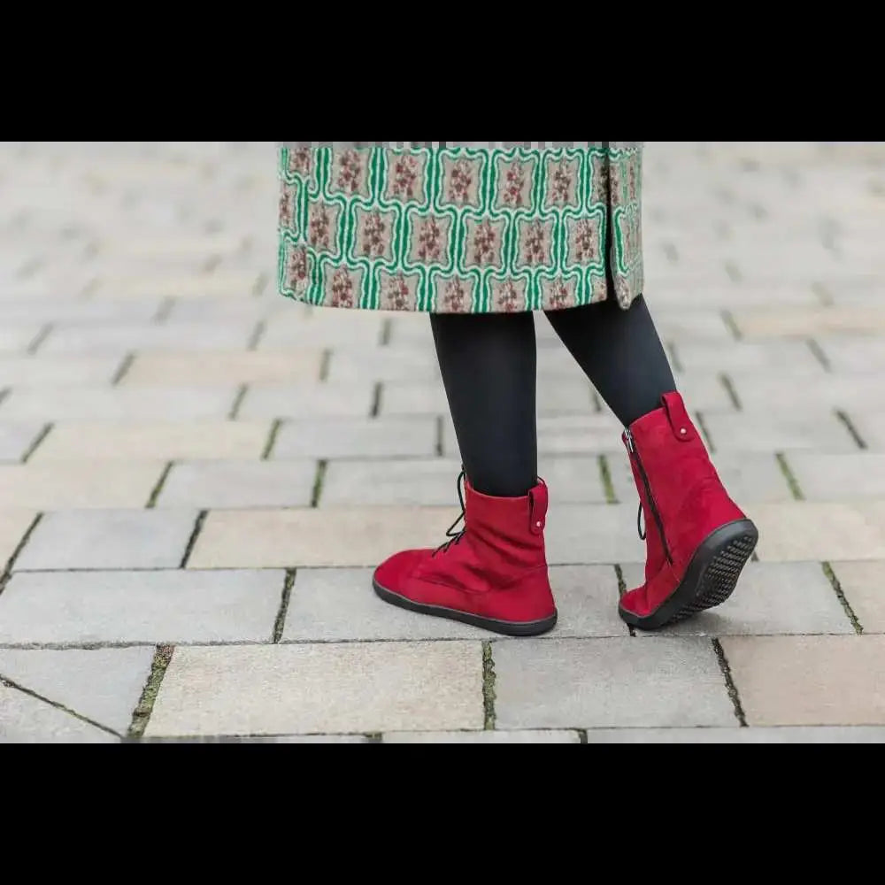 COZY Bordeaux - COZY