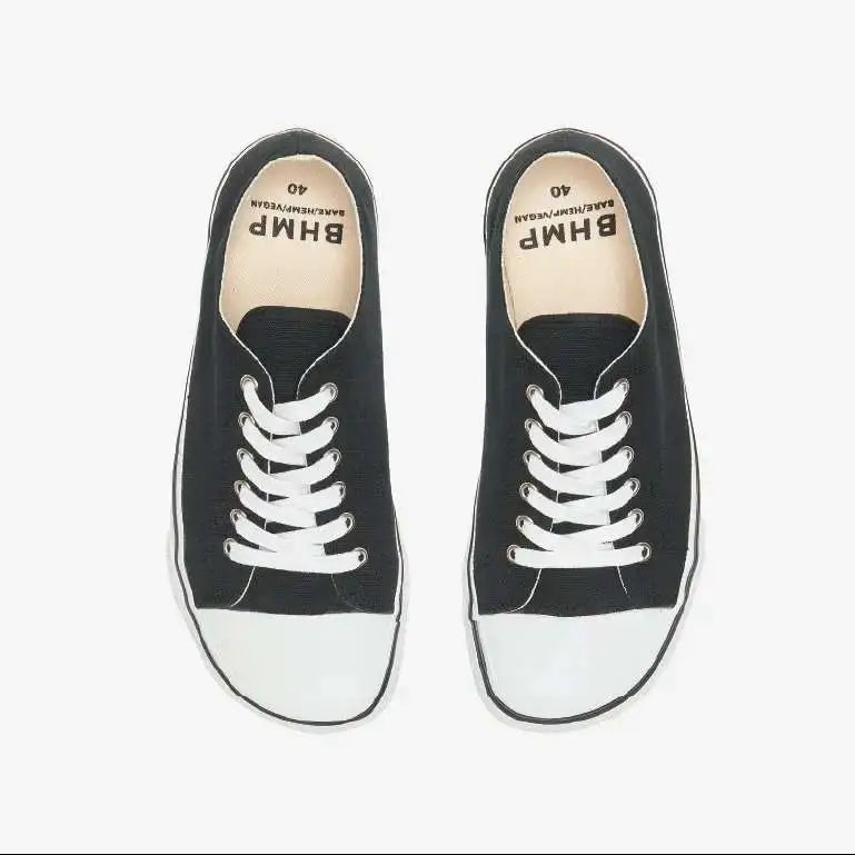 HERLIK Unisex Barefoot Sneakers - HERLIK