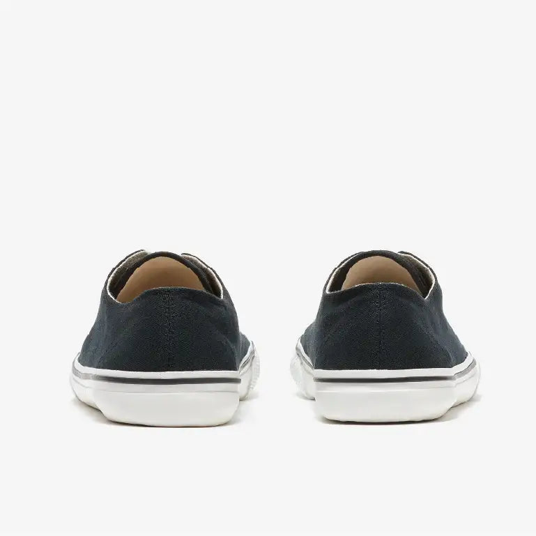 HERLIK Unisex Barefoot Sneakers - HERLIK