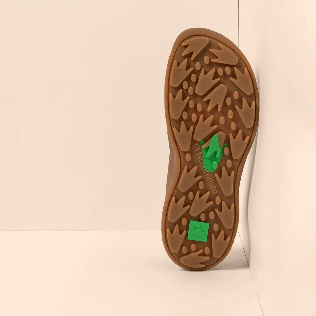 OROEL N5435 Ocean barefoot trainers
