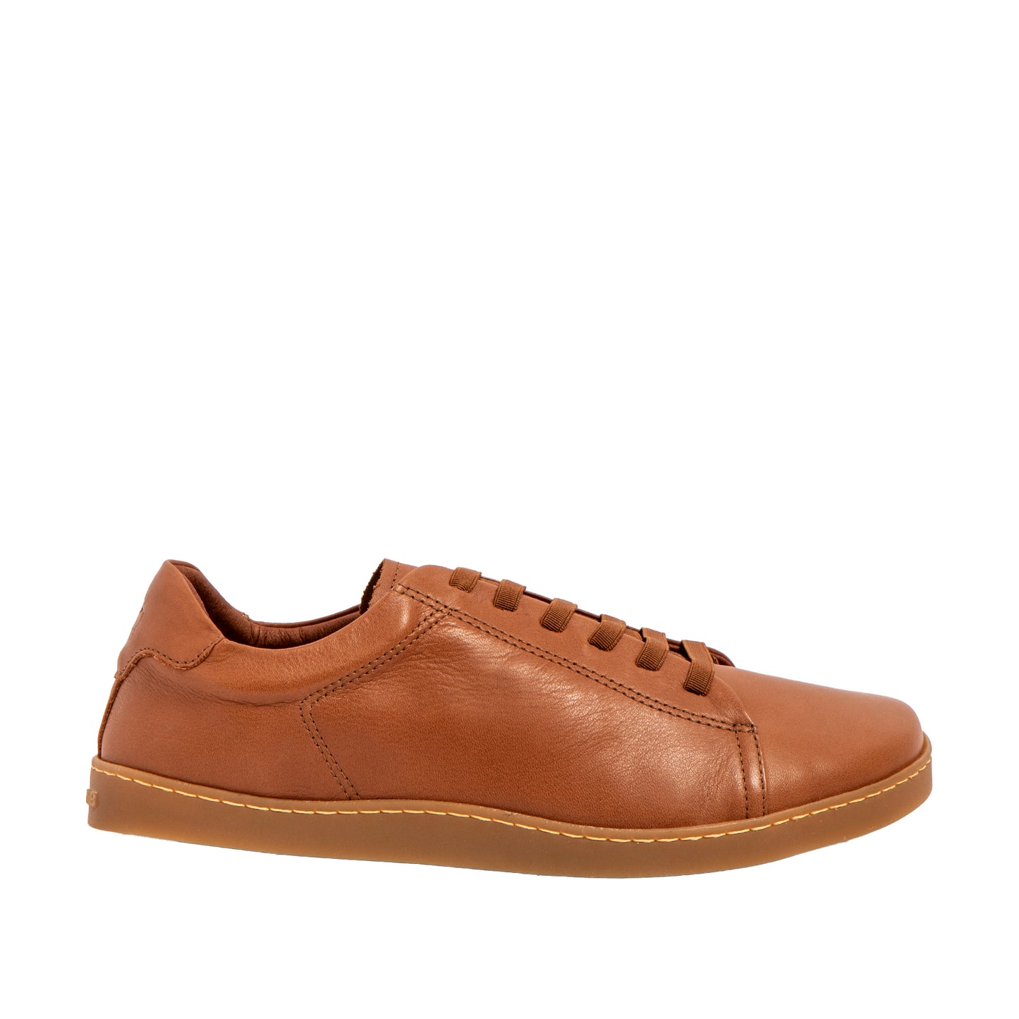 ORIGEN N5910 Brown Minimalist Barefoot Shoes