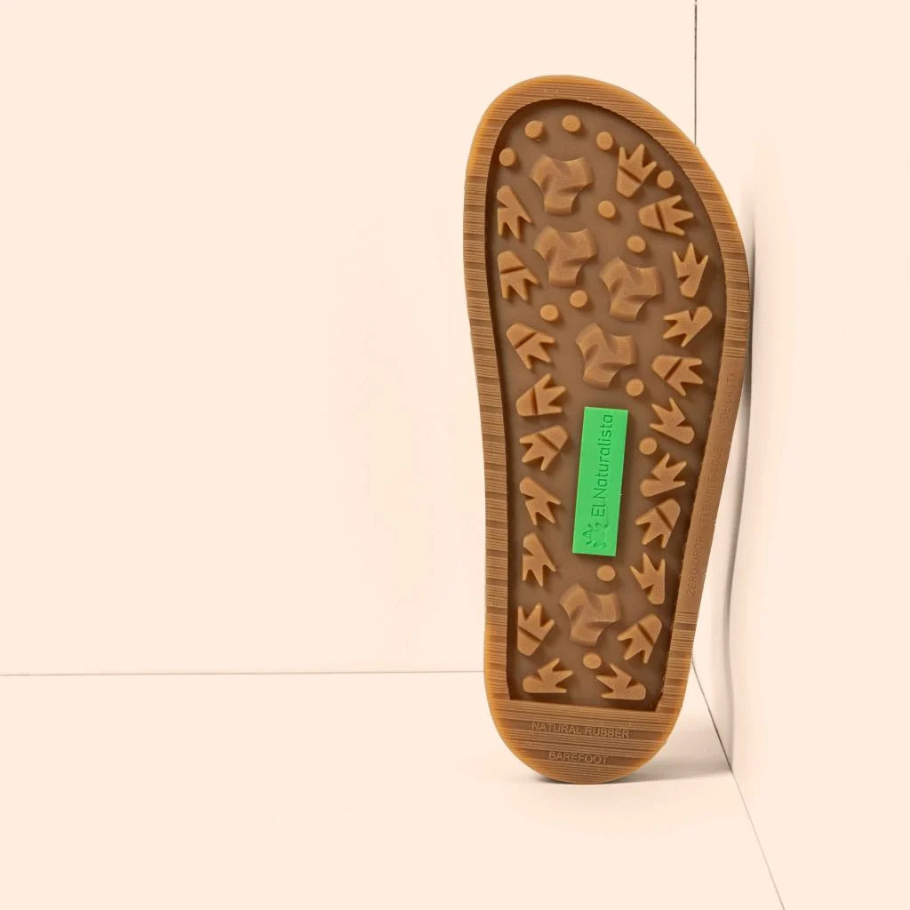 HORIZON N6003 Liken Barefoot Sandals