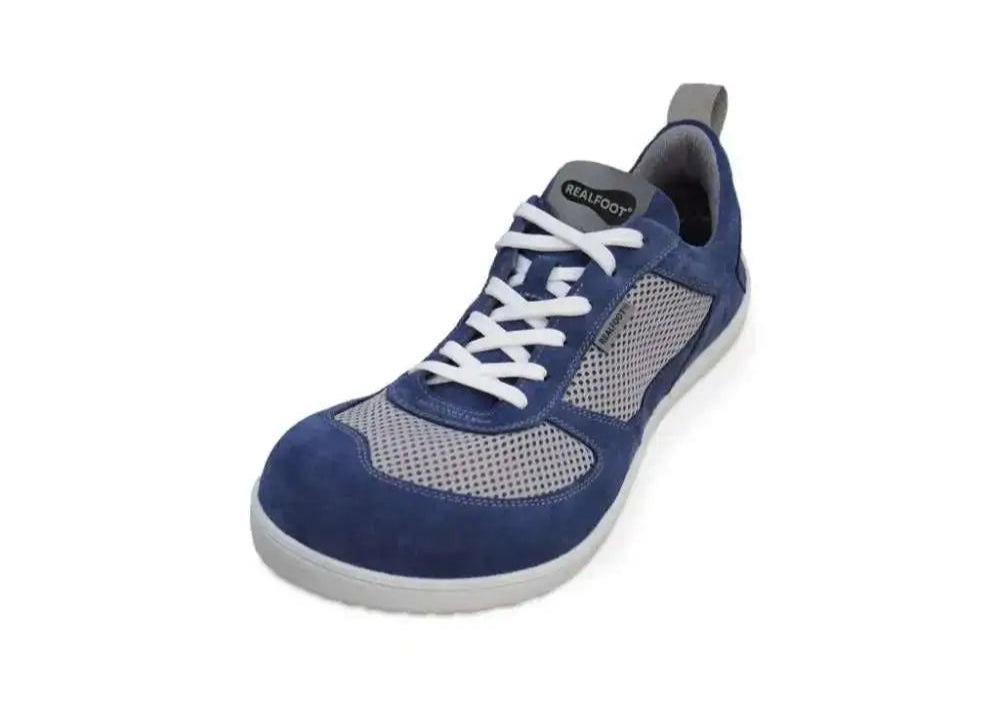 NATURAL RUNNER - NATURAL RUNNER
