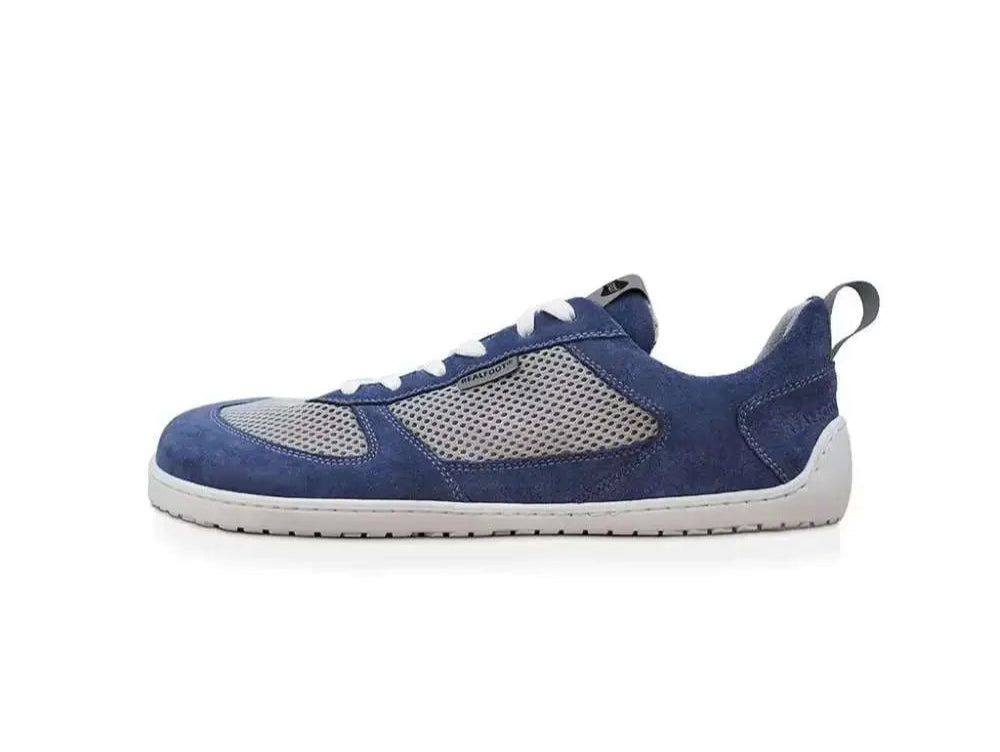 NATURAL RUNNER - NATURAL RUNNER