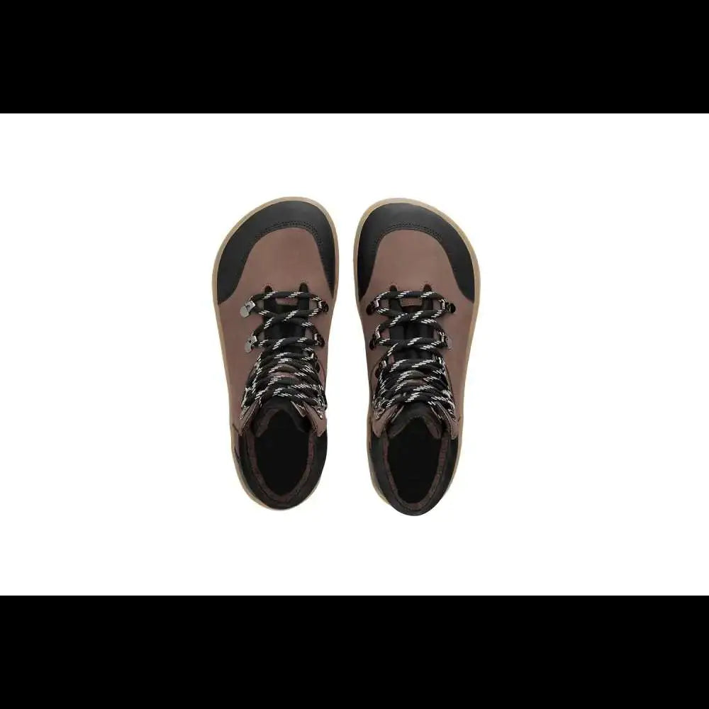 RANGER Dark Brown - RANGER