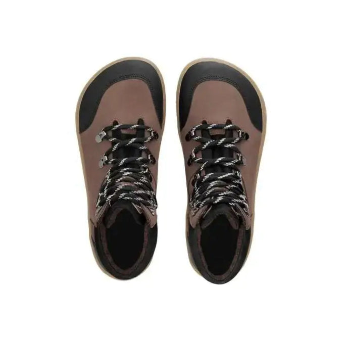 RANGER Dark Brown - RANGER