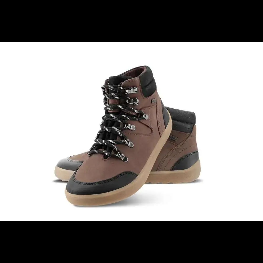 RANGER Dark Brown - RANGER