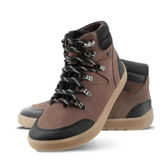 RANGER Dark Brown - RANGER