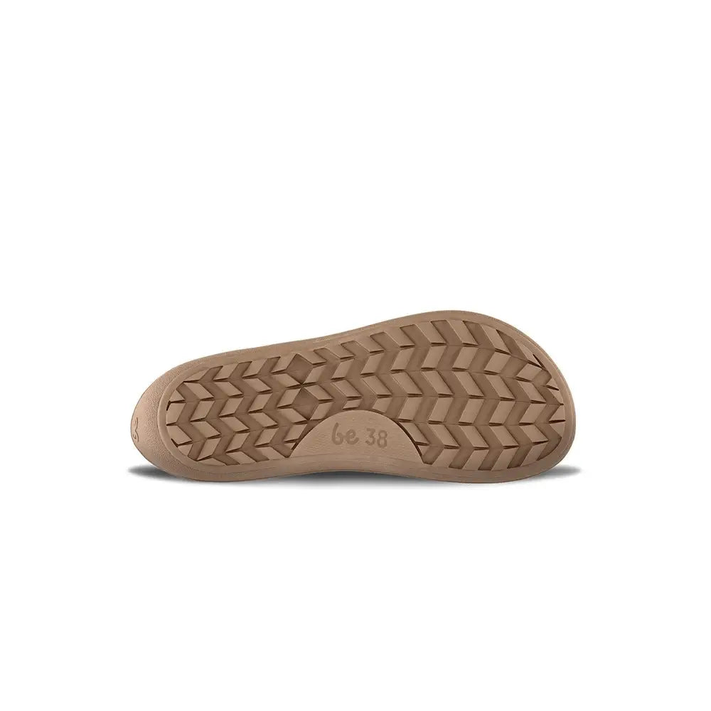 RANGER Dark Brown - RANGER