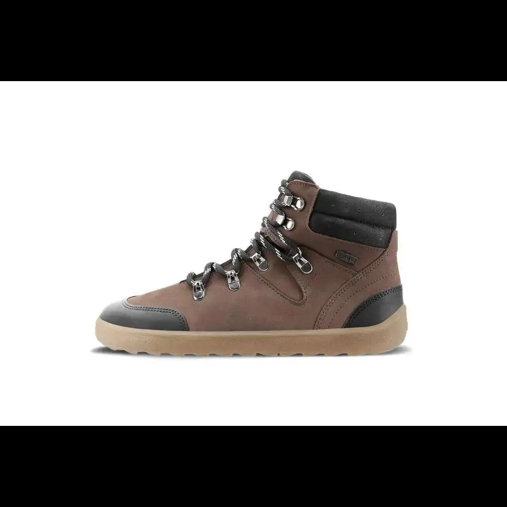 RANGER Dark Brown - RANGER
