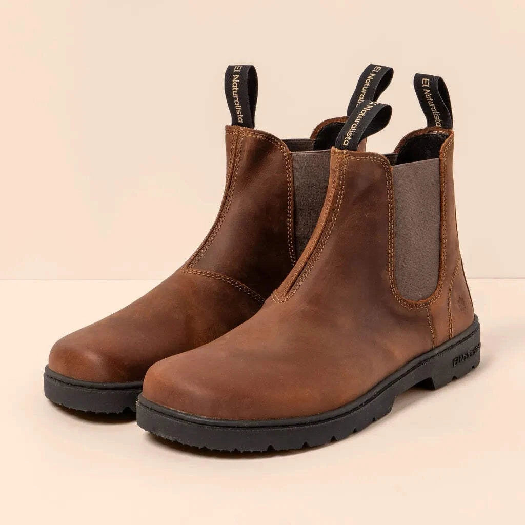 Naturino FIGUS - Scarpe primi passi - rot-/rosso Naturino FIGUS - Scarpe primi passi - rot-/rosso