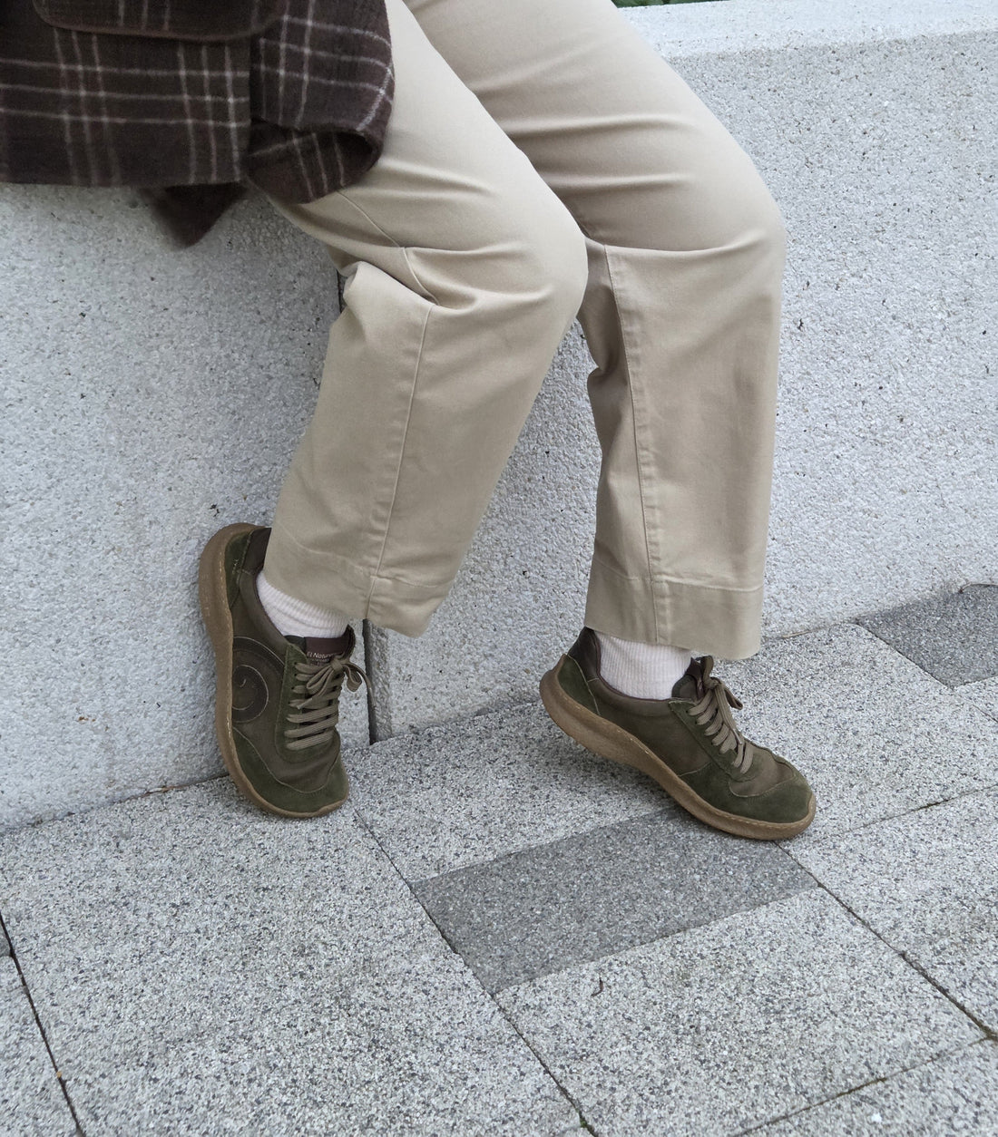 3 Barefoot Trainers That Don't Look Like Barefoot Trainers