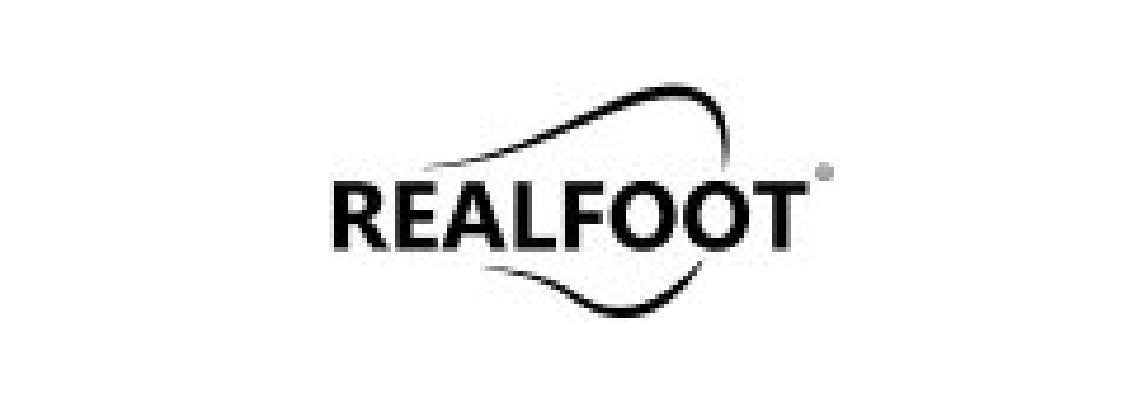 Realfoot – BFshop