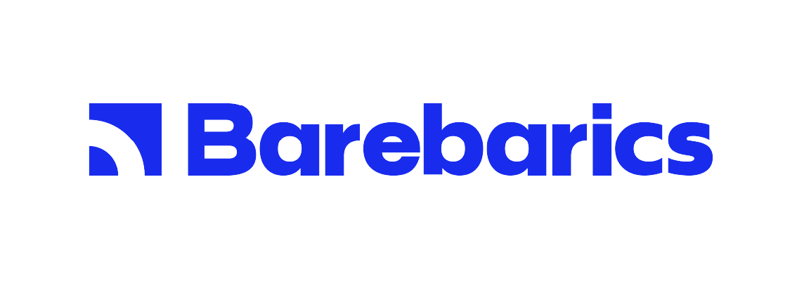 Barefoot shoes by Barebarics on a light background. Premium handmade footwear.