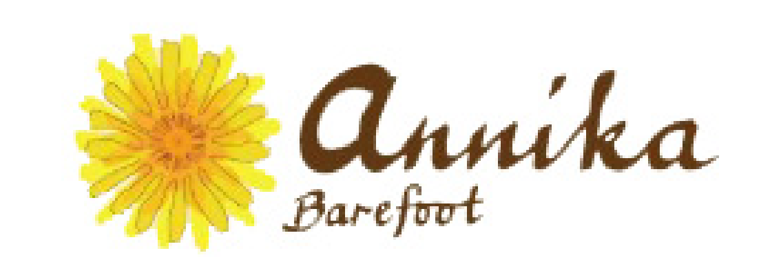 Annika