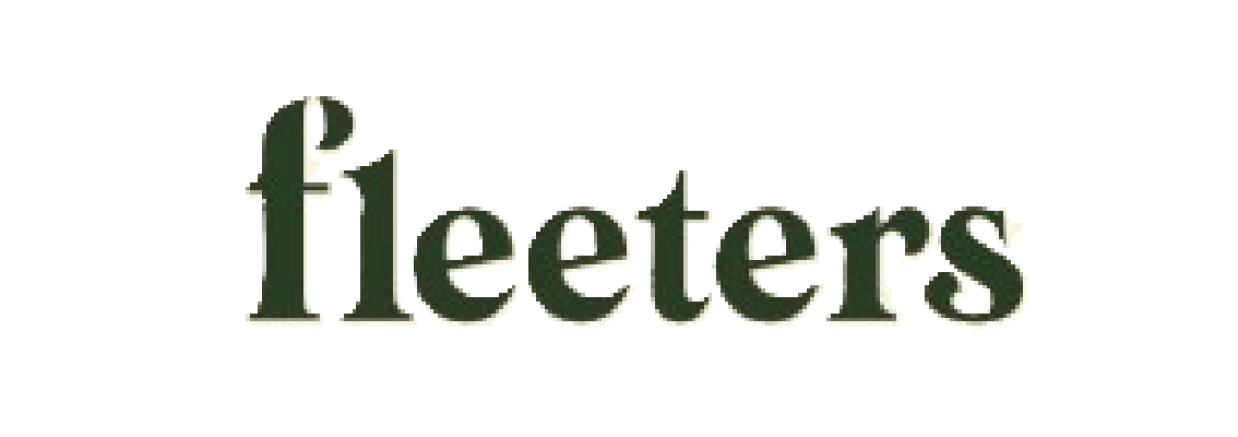 Fleeters