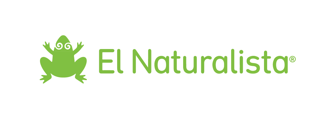 El Naturalista