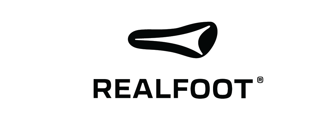Realfoot