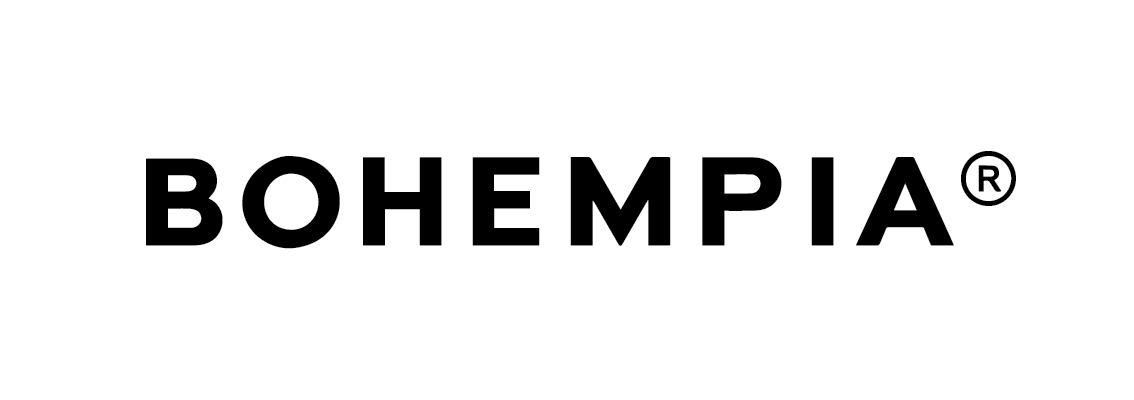 Bohempia