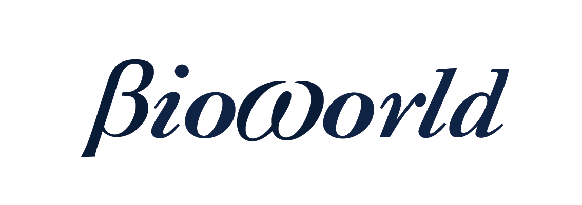 BioWorld