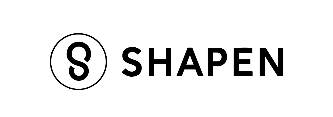 Shapen