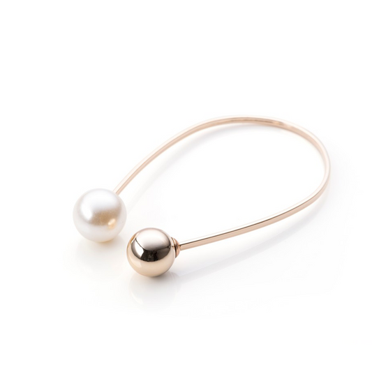 Anklet Gold