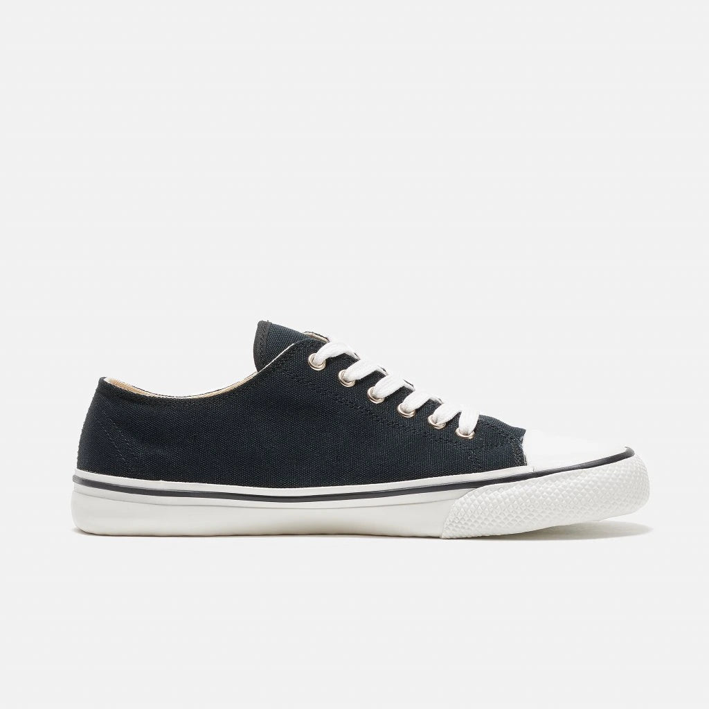 HERLIK Unisex Barefoot Sneakers