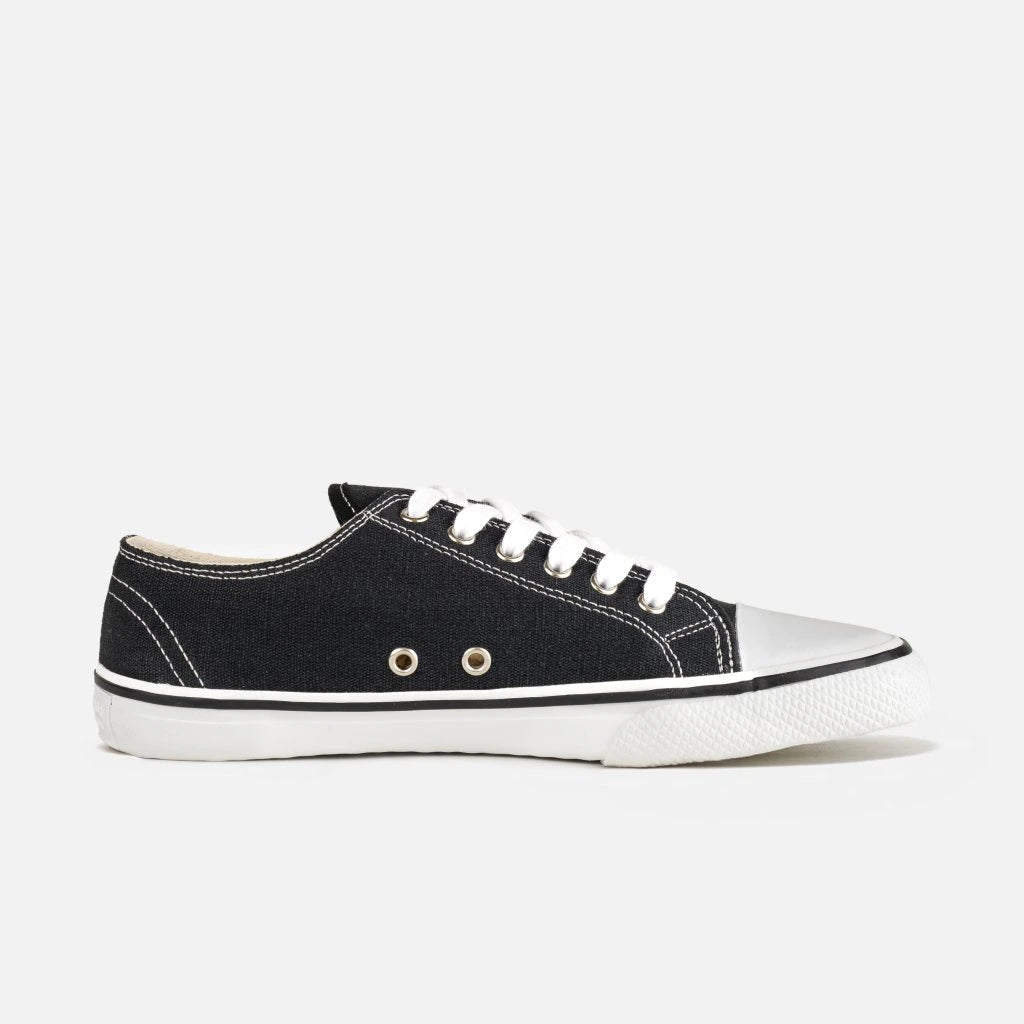 HERLIK Unisex Barefoot Sneakers
