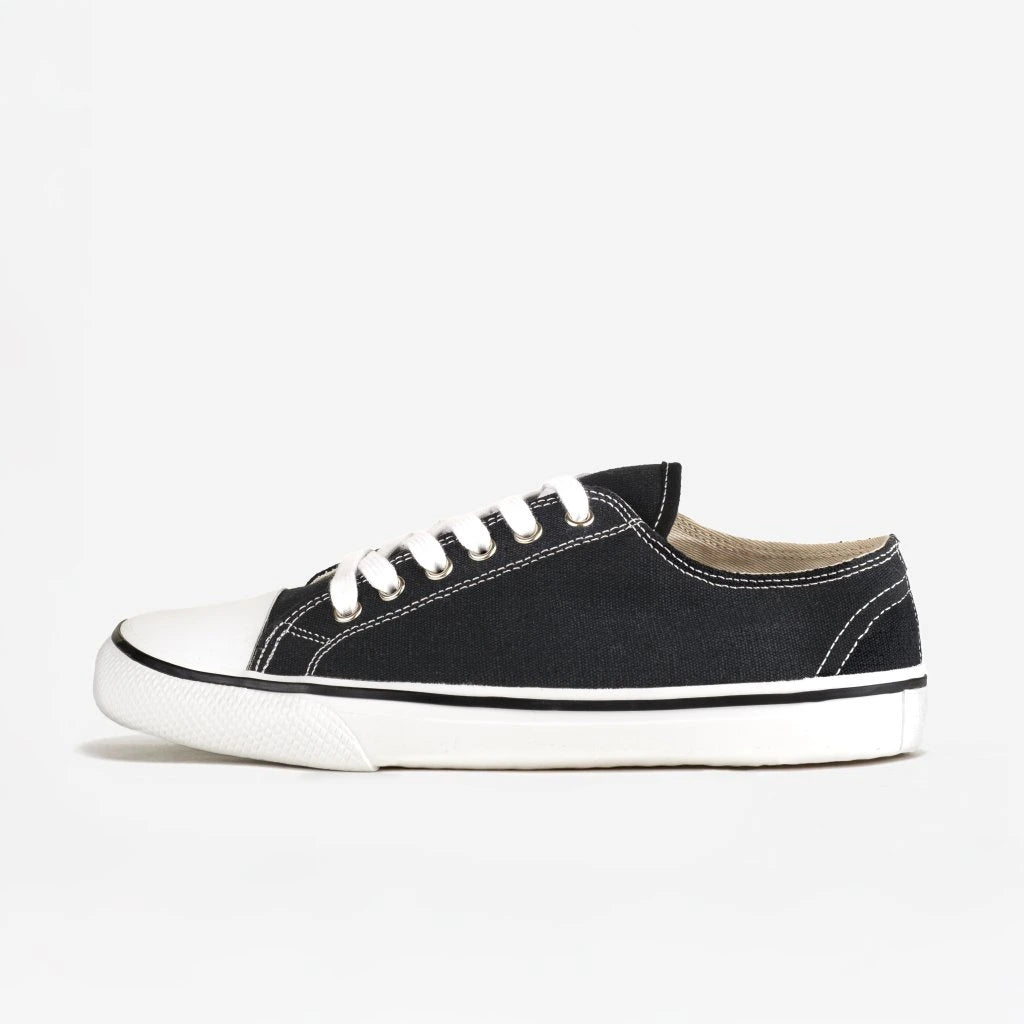 HERLIK Unisex Barefoot Sneakers