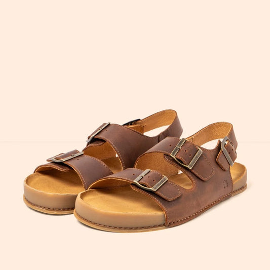 HORIZON N6001 Terra Barefoot Sandals